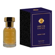 Oriental Essence, woda perfumowana Iconic Oud, 30 ml https://azcdn.doz.pl/image/d/product/09e3910e-scale-180x180.png