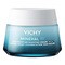 Vichy Mineral 89, krem nawilżająco-odbudowujący 100h bogaty, 50 ml