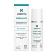 Sesderma Sesbalance, Żel matujący Plus, 30 ml