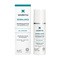 Sesderma Sesbalance, Żel matujący Plus, 30 ml