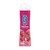 Durex Wiśniowy, żel intymny przyjemnie owocowy, 50 ml