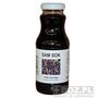 Sok z bzu czarnego, Viands, 250 ml
