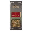 Proherbis Herbatka Zaparcia, susz, 100 g