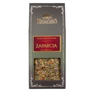 Proherbis Herbatka Zaparcia, susz, 100 g