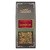 Proherbis Herbatka Zaparcia, susz, 100 g