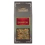 Proherbis Herbatka Zaparcia, susz, 100 g