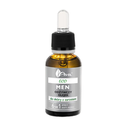 AVA Eco Men, odżywczy olejek do skóry z zarostem, 30 ml https://azcdn.doz.pl/image/d/product/6ead531a-scale-180x180.png