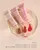 Algolips, olejek do ust, Nude, 10 ml