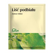 Liść podbiału, zioło pojedyncze, 50 g (Flos) https://azcdn.doz.pl/image/d/product/766a259f-scale-180x180.png