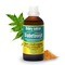 Asepta Diabetosept, krople, 100 ml