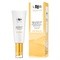 AA LAAB Tetra C Yuzu, rozświetlająco-nawilżający krem-perfector SPF 50 PA++++, 40 ml