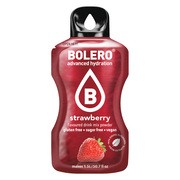 Bolero, Strawberry, napój w proszku, 9 g https://azcdn.doz.pl/image/d/product/74f5ecd9-scale-180x180.png