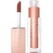 Maybelline, Lifter Gloss, błyszczyk do ust, 008 stone, 5,4 ml