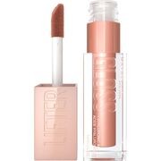Maybelline, Lifter Gloss, błyszczyk do ust, 008 stone, 5,4 ml https://azcdn.doz.pl/image/d/product/15cdce5a-scale-180x180.png