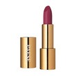 Paese Argan Lipstick, pomadka z olejem arganowym, odcień 54, 4,3 g