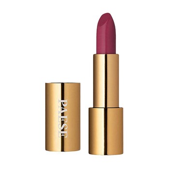 Paese Argan Lipstick, pomadka z olejem arganowym, odcień 54, 4,3 g