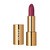 Paese Argan Lipstick, pomadka z olejem arganowym, odcień 54, 4,3 g
