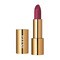 Paese Argan Lipstick, pomadka z olejem arganowym, odcień 54, 4,3 g