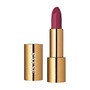Paese Argan Lipstick, pomadka z olejem arganowym, odcień 54, 4,3 g