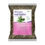 Flos, Mieszanka mój Cukier, herbatka ziołowa, 100 g