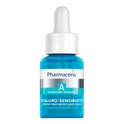 Pharmaceris A Hyaluro-Sensibiotic, serum intensywnie nawilżające, 30 ml https://azcdn.doz.pl/image/d/product/90576578-scale-180x180.png