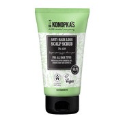 Dr.Konopka's, peeling do skóry głowy przeciw wypadaniu włosów do wszystkich rodzajów włosów, 150 ml https://azcdn.doz.pl/image/d/product/c2db0d5b-scale-180x180.png
