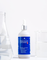 Seboradin Anti-Dandruff, serum przeciwłupieżowe do skóry głowy, 100 ml