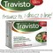 Travisto slim, tabletki powlekane, 30 szt.