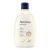 Aveeno Skin Relief, nawilżający żel do mycia ciała, 500 ml