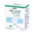 Resource Glutamin, smak neutralny, proszek, 100 g (20 x 5 g)