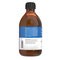 Vitaler's Tran norweski + D3 2000 IU, płyn, smak pomarańczowy, 250 ml