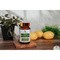 Bio Herbs Trans Resweratrol+Witamina C, kapsułki, 60 szt.