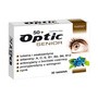 Optic Senior, tabletki, 50+, 30 szt.
