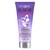 L'Oreal Paris Elseve Hyaluron Plump, wypełniający krem do włosów na noc bez spłukiwania, 200 ml