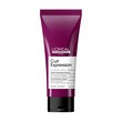 L'Oreal Professionnel Se Curl Expression Leave In, krem do włosów kręconych, 200 ml