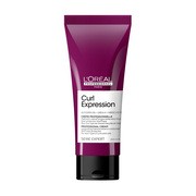 L'Oreal Professionnel Se Curl Expression Leave In, krem do włosów kręconych, 200 ml https://azcdn.doz.pl/image/d/product/9fedc753-scale-180x180.png
