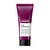 L'Oreal Professionnel Se Curl Expression Leave In, krem do włosów kręconych, 200 ml