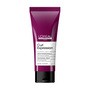 L'Oreal Professionnel Se Curl Expression Leave In, krem do włosów kręconych, 200 ml