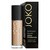 Joko Luminous Touch Serum Foundation, podkład - serum, W104 Warm Honey, 30 ml