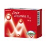 Witamina B 12 Forte, tabletki, 100 szt.