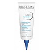 Bioderma Nodé K Concentré, emulsja złuszczająca do ciała i owłosionej skóry głowy, 100 ml