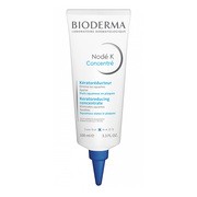 Bioderma Nodé K Concentré, emulsja złuszczająca do ciała i owłosionej skóry głowy, 100 ml https://azcdn.doz.pl/image/d/product/c3ce97b4-scale-180x180.png