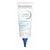 Bioderma Nodé K Concentré, emulsja złuszczająca do ciała i owłosionej skóry głowy, 100 ml