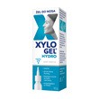 Xylogel hydro, żel do nosa, 10 g (atomizer)