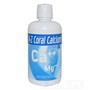 A-Z Coral Calcium, płyn, 950 ml