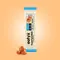 Eatyx Hyperfood Karmel, baton, 60 g