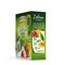 Big-Active, Zielona herbata w torebkach z pigwą i granatem, 60 g (1,5 g x 40 szt.)