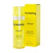 Acnemy Zitback, spray do ciała rozjaśniający przebarwienia, 80 ml