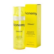 Acnemy Zitback, spray do ciała rozjaśniający przebarwienia, 80 ml https://azcdn.doz.pl/image/d/product/feaee154-scale-180x180.png