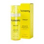 Acnemy Zitback, spray do ciała rozjaśniający przebarwienia, 80 ml